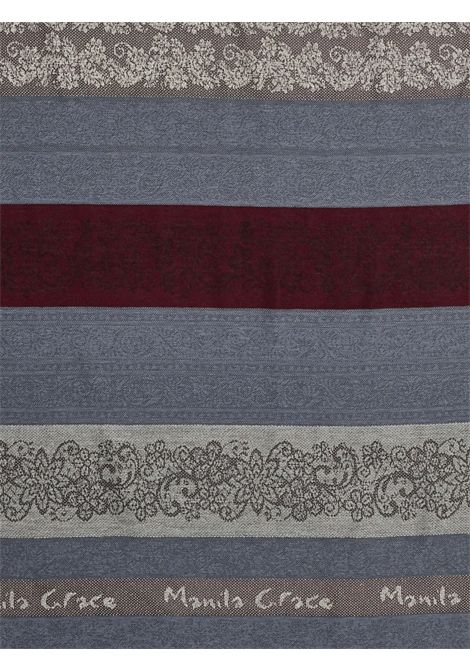  Manila Grace | F608PJMA643